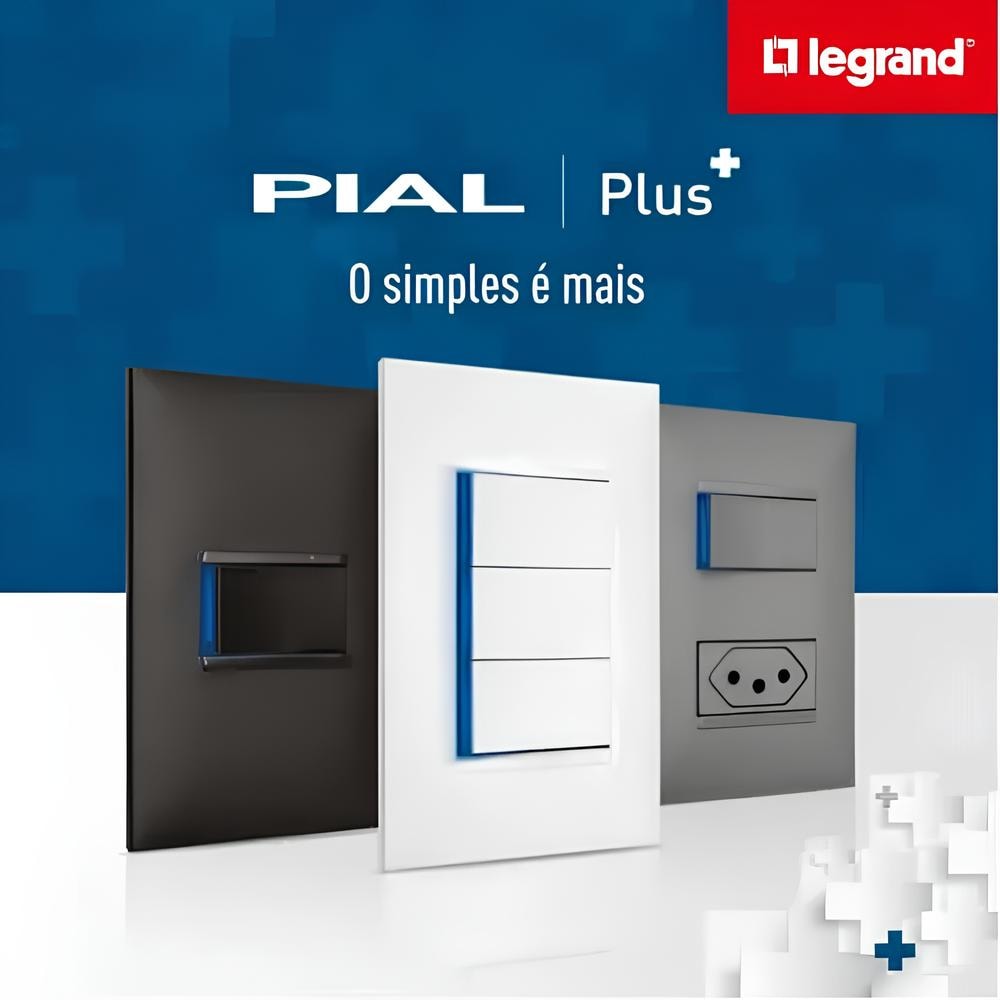 banner-pialplus