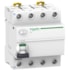 16254 Disp DR Tetrap 40 A 30 mA Id A9R71440 Schneider Electric
