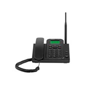 4119041 TELEFONE CELULAR FIXO 4G WI-FI CFW 9041