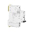 A9F74116 Disjuntor ACTI9 IC60N 1P Curva C 16 A A9F74116-BR Schneider Electric
