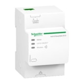 A9XMWA20 CONCENT SMARTLINK SI D S/FIOTCP/IP