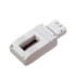Acessório para Relé ou Sistema de Proteção Plug Endereçamento Simocode 3UF7910-0AA00-0 Siemens