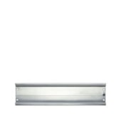 Acessório Trilho 530mm Painel Modular Simatic S7 300 6ES73901AF300AA0 Siemens