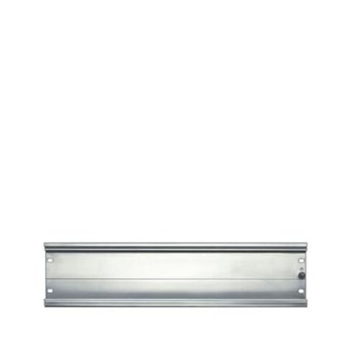 Acessório Trilho 530mm Painel Modular Simatic S7 300 6ES73901AF300AA0 Siemens