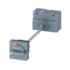 Acion Rot Externo para 3VA1 250 3VA9257-OFK21 3VA9257-0FK21 Siemens