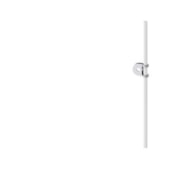 Acionador Chave Fim Curso Alavanca Torcao 3SE50000AA82 Siemens