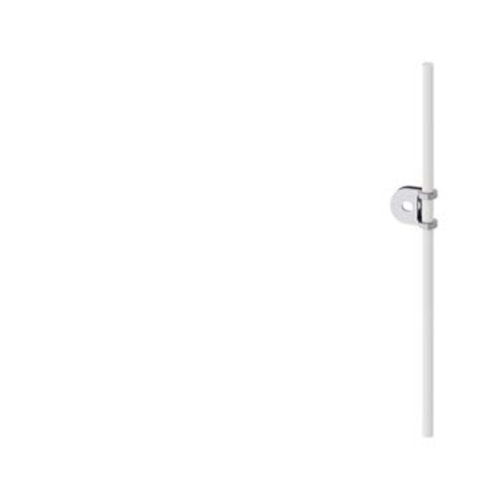 Acionador Chave Fim Curso Alavanca Torcao 3SE50000AA82 Siemens