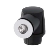 Acionador Chave Fim Curso Cabeçote Plástico 3SE50000AK00 Siemens