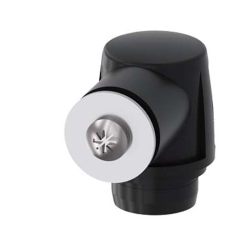 Acionador Chave Fim Curso Cabeçote Plástico 3SE50000AK00 Siemens