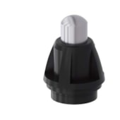 Acionador Chave Fim Curso Pino Reforçado 3SE50000AC02 Siemens