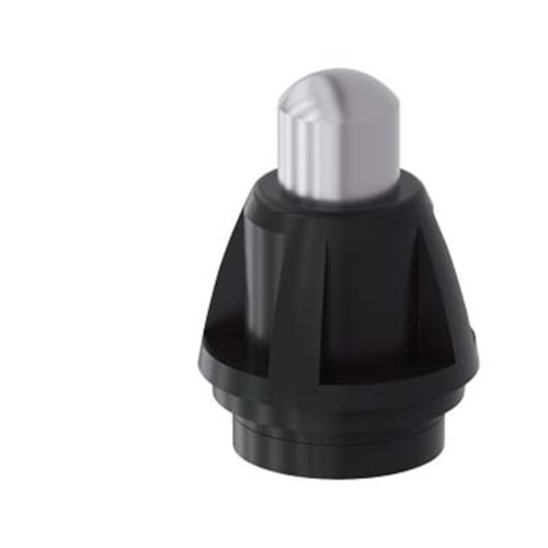 Acionador Chave Fim Curso Pino Reforçado 3SE50000AC02 Siemens