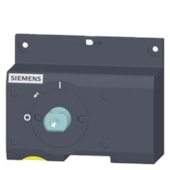Acopl. P/Acionamento Rot 3VT1 CZ 3VT91003HA10 Siemens