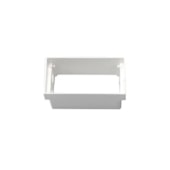 Adaptador 1 Modulo Pial Plus Para Linha Pial Plus+