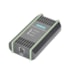 Adaptador Conversao Saída Usb (M) Saída RS485 6GK15710BA000AA0 Siemens