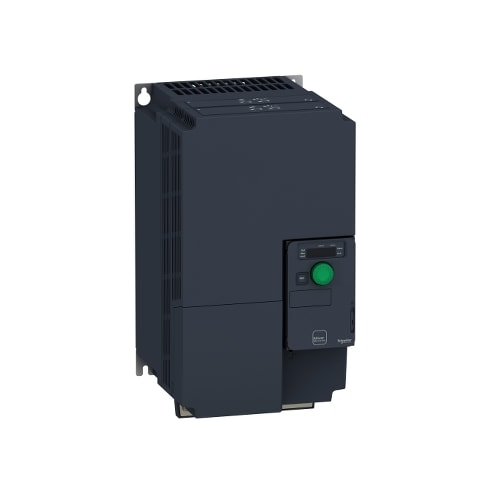 ATV320 INVERSOR FREQ. COMPACT 15KW 400V SCHNEIDER