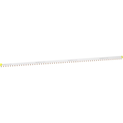 Barram.tripolar Pente 57 Polos 100 A A9XPH357 Schneider Electric