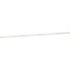 Barram.tripolar Pente 57 Polos 100 A A9XPH357 Schneider Electric
