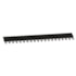 Barramento 20 Polos para Relé Interface Slim RSLZ2 Schneider Electric