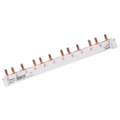 Barramento Monopolar 1014M 63A 5ST37310MB Siemens