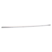 Barramento Pente de Fase Easy9 Monofásico 80 A 57 Polos EZ9X33157 Schneider Electric