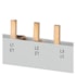 Barramento Tripolar 1014M 63A 5ST37400MB Siemens