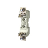 Base para Fusível NH00 3NH30300RC 3NH3030-0RC Siemens