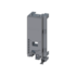 Base Partida 3RV2917-7AA00 Siemens