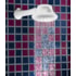 Bella Ducha 4T Ultra 220 V 6800 W Branca 7531212 Lorenzetti