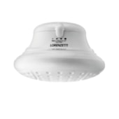 Bella Ducha 4T Ultra 220 V 6800 W Branca 7531212 Lorenzetti