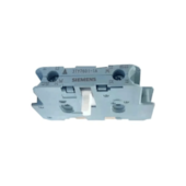 Bloco Contato Auxiliar Contator Lateral 1NA+1NF Para 3TS 3TY76011A Siemens
