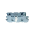 Bloco Contato Auxiliar Contator Lateral 1NA+1NF Para 3TS 3TY76011A Siemens