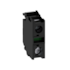 Bloco de Contato 1NA com Terminal a Parafuso 3SU1400-1AA10-1BA0 Siemens