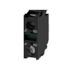 Bloco de Contato 1NA com Terminal a Parafuso 3SU1400-1AA10-1BA0 Siemens