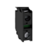 Bloco de Contato 1NA com Terminal a Parafuso 3SU1400-1AA10-1BA0 Siemens