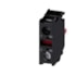 Bloco de Contato 1NF para Botões 3SU1 SIRIUS ACT Siemens