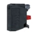 Bloco de Contato 1NF XB4/XB5 ZBE102 Schneider Electric