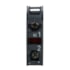Bloco de Contato 1NF XB4/XB5 ZBE102 Schneider Electric