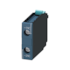 Bloco De Contato Auxiliar 1NF Frontal 3RH1921-1CA01 Siemens