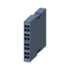 Bloco De Contato Auxiliar 2NA Lateral 3RH2921-2DA20 Siemens