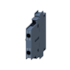 Bloco De Contato Auxiliar 2NF Lateral 3RH1921-1KA02 Siemens