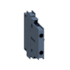 Bloco De Contato Auxiliar 2NF Lateral 3RH1921-1KA02 Siemens