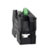 Bloco de Contato XA2E 1NA ZA2EE101 Schneider Electric