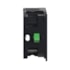 Bloco de Contato XA2E 1NA ZA2EE101 Schneider Electric