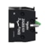 Bloco de Contato XA2E 1NA ZA2EE101 Schneider Electric