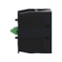 Bloco de Contato XA2E 1NA ZA2EE101 Schneider Electric