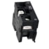 Bloco de Contato XA2E 1NA ZA2EE101 Schneider Electric