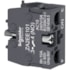Bloco de Contato XA2E 1NA ZA2EE101 Schneider Electric