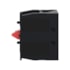 Bloco de Contato XA2E 1NF ZA2EE102 Schneider Electric