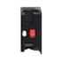 Bloco de Contato XA2E 1NF ZA2EE102 Schneider Electric