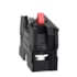 Bloco de Contato XA2E 1NF ZA2EE102 Schneider Electric
